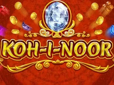 Pin Up Casino screenshot